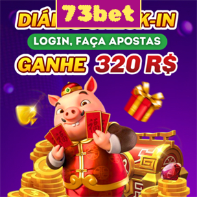 73bet Rebate