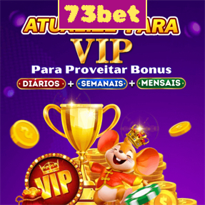 73bet Fundo de Resgate de Perdas Semanais