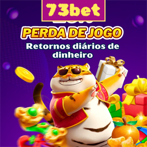 73bet ConvidarCentro