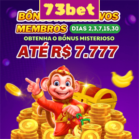 73bet Mina Misteriosa