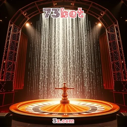 73bet: Entre no Empolgante Universos do Bingo Online Agora Mesmo!