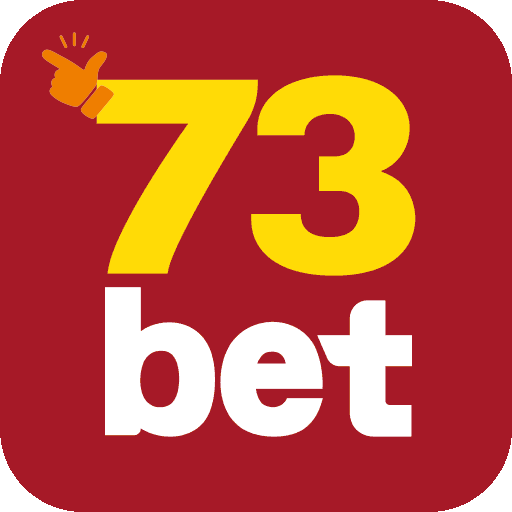 73bet Cassino Online