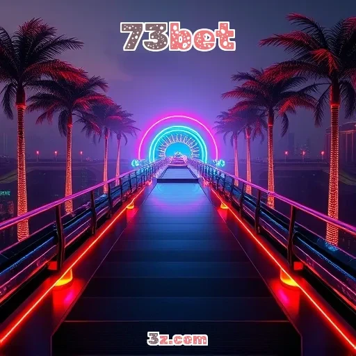 73bet: Descubra os Incríveis Recursos Mobile para Jogar em Qualquer Lugar