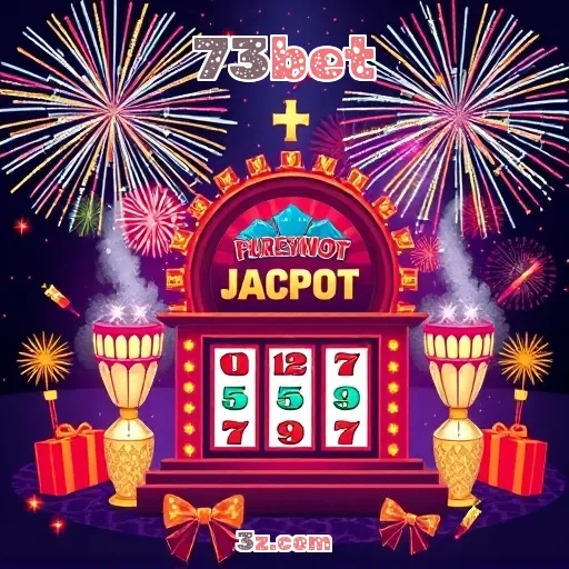 73bet: Aprenda Como Vencer com Estratégias de Jogo Incríveis